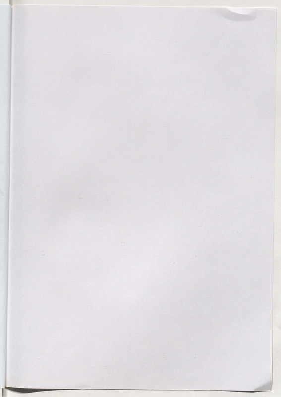 Bulletin de l'Association des anciens et des amis du CNRS n°26 Bulletin de l'Association des anciens et des amis du CNRS n°26