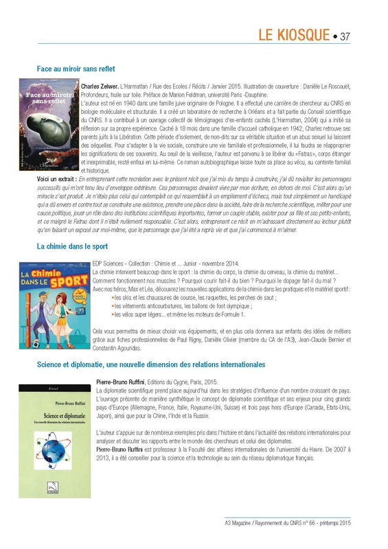 A3Magazine66JTirole_Page_39.jpg A3Magazine66JTirole_Page_39.jpg