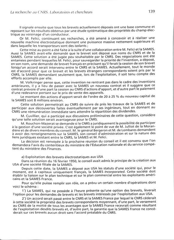 Histoire doc T2_137.jpg Histoire doc T2_137.jpg