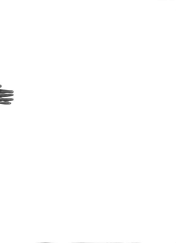 Histoire doc T2_514.jpg