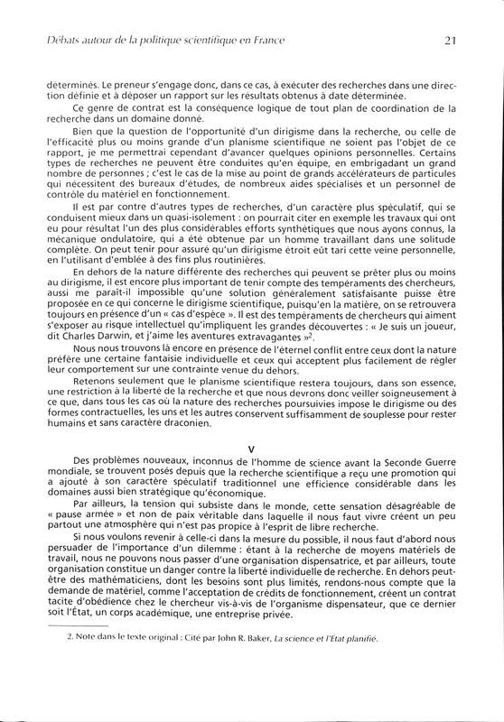 Histoire doc T2_019.jpg