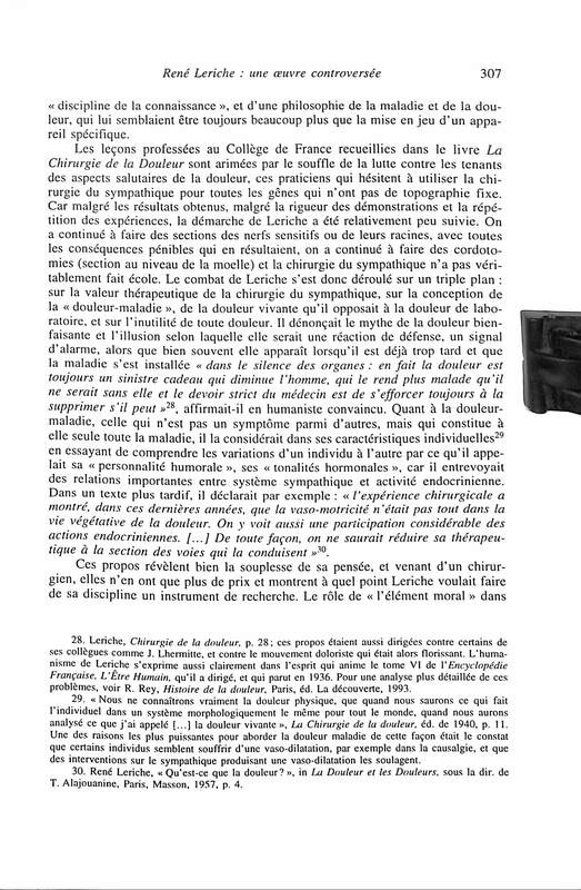 Cahiers pour l'histoire de la recherche 2 Cahiers pour l'histoire de la recherche 2