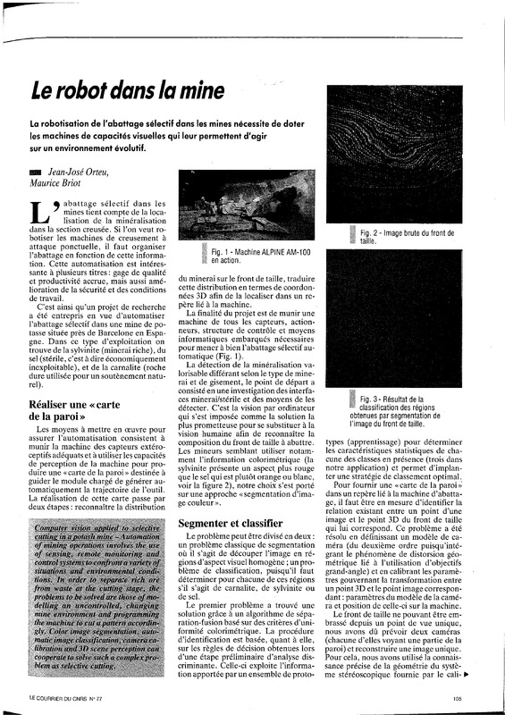 courrier cnrs 77_Page_107.jpg courrier cnrs 77_Page_107.jpg