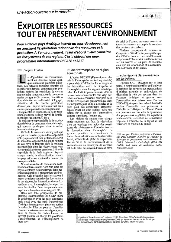 courrier cnrs 78_Page_60.jpg courrier cnrs 78_Page_60.jpg