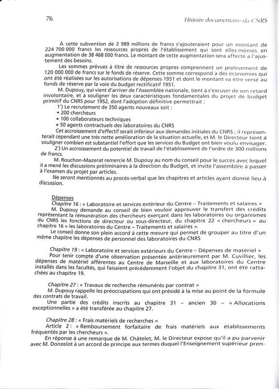 Histoire doc T2_074.jpg