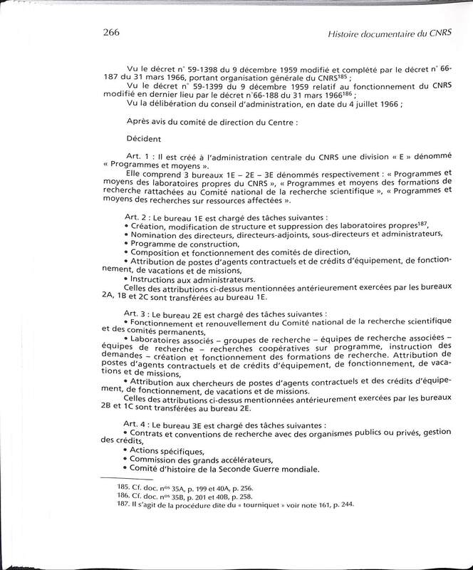 Histoire doc T2_264.jpg Histoire doc T2_264.jpg