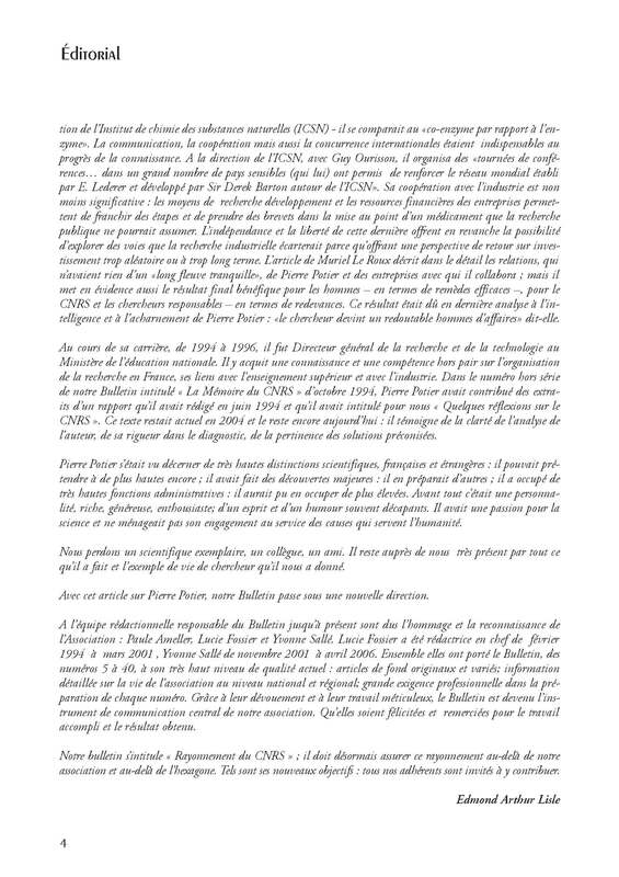 A3Bulletin41PPotier_Page_06.jpg A3Bulletin41PPotier_Page_06.jpg