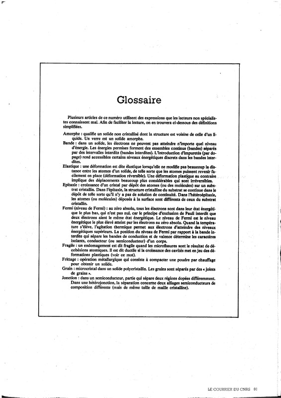 courrier cnrs 52-53_Page_76.jpg courrier cnrs 52-53_Page_76.jpg