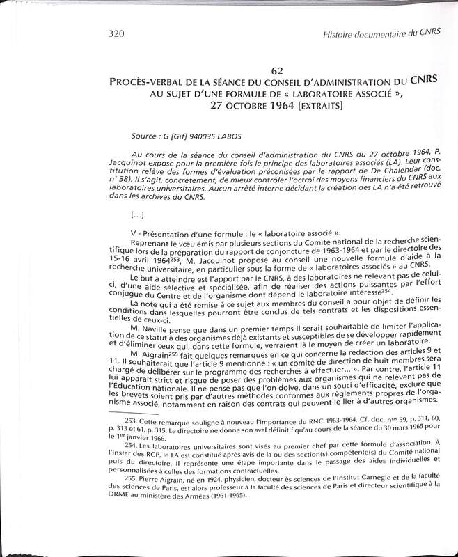 Histoire doc T2_318.jpg Histoire doc T2_318.jpg
