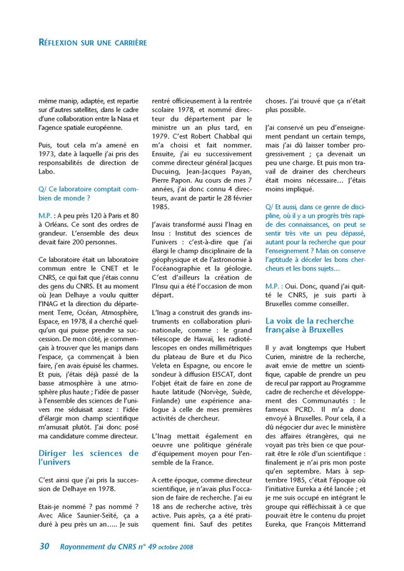 A3Bulletin49Physique_Page_31.jpg A3Bulletin49Physique_Page_31.jpg