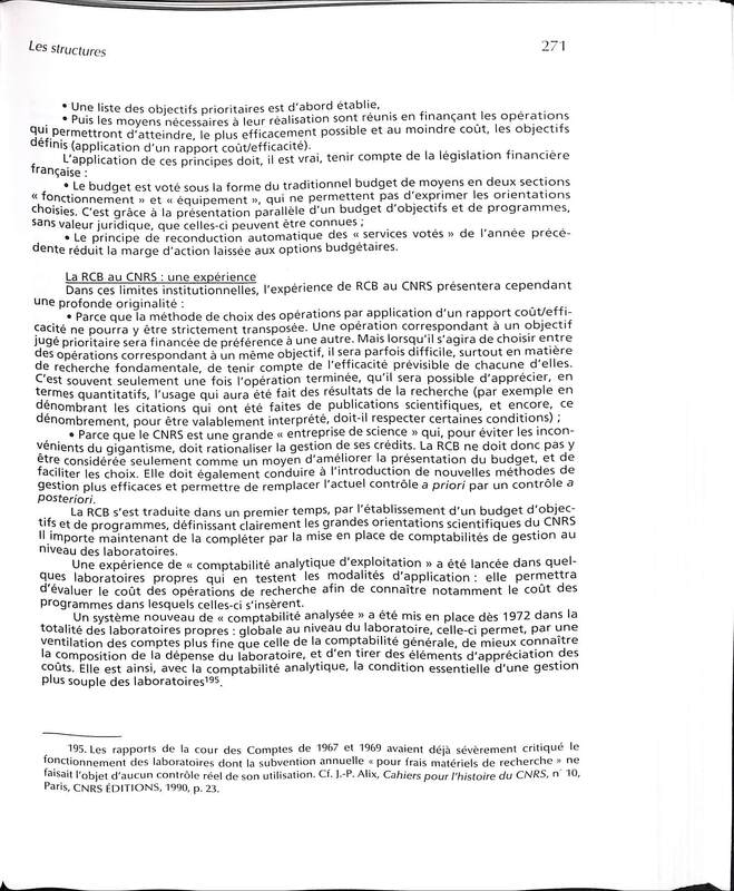 Histoire doc T2_269.jpg