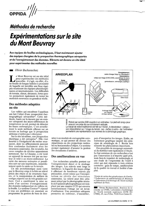 courrier cnrs 73_Page_32.jpg courrier cnrs 73_Page_32.jpg