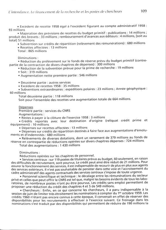 Histoire doc T2_107.jpg