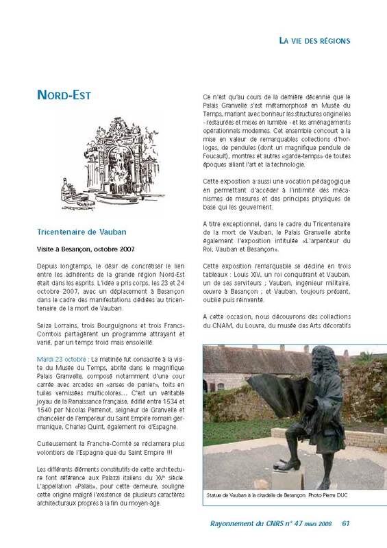 A3Bulletin47Inde_Page_62.jpg A3Bulletin47Inde_Page_62.jpg