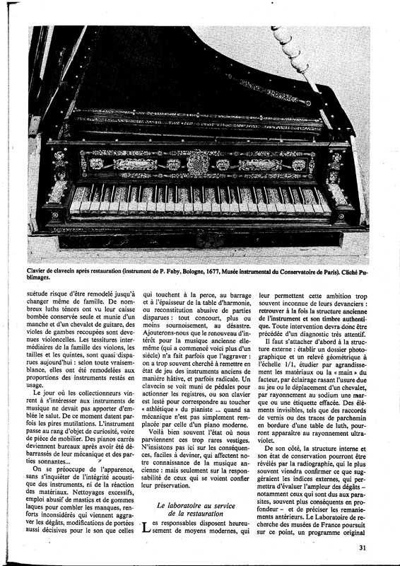 38_Page_30.jpg 38_Page_30.jpg