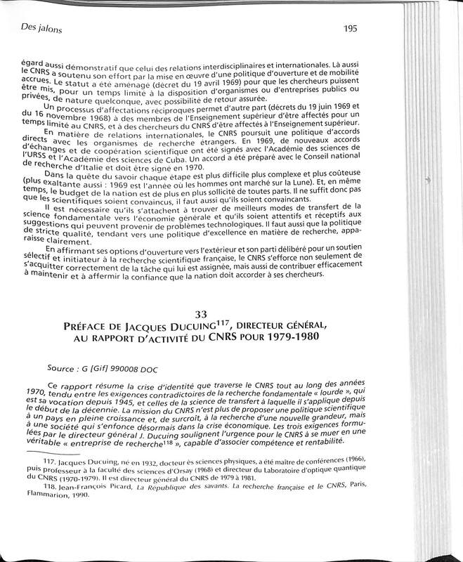 Histoire doc T2_193.jpg Histoire doc T2_193.jpg