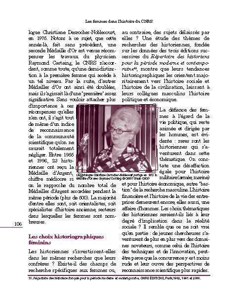 Les-femmes-dans-lhistoire-du-CNRS_2004_Page_55-0.jpg Les-femmes-dans-lhistoire-du-CNRS_2004_Page_55-0.jpg