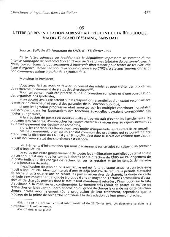 Histoire doc T2_473.jpg