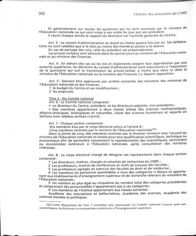Histoire doc T2_200.jpg Histoire doc T2_200.jpg