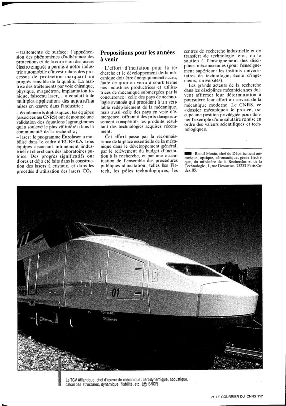 courrier cnrs 71_Page_119.jpg courrier cnrs 71_Page_119.jpg