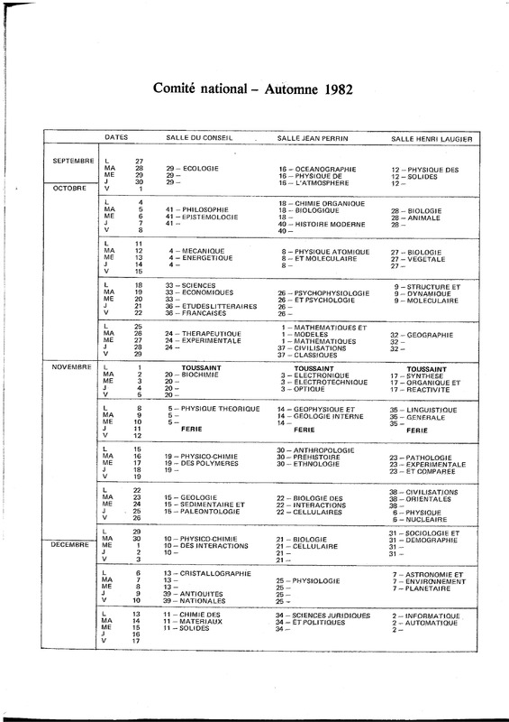 courrier cnrs 47_Page_51.jpg courrier cnrs 47_Page_51.jpg