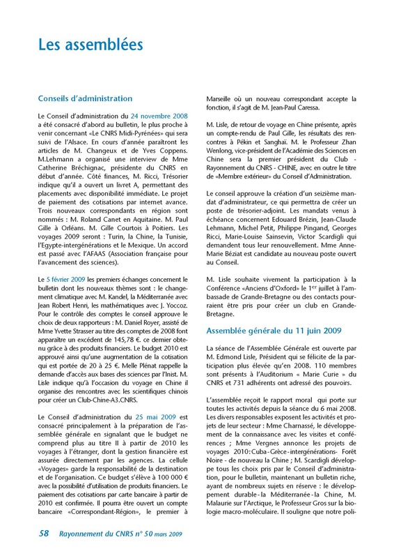 A3Bulletin51YCoppens_Page_60.jpg A3Bulletin51YCoppens_Page_60.jpg