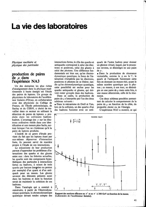 courrier cnrs 40_Page_38.jpg