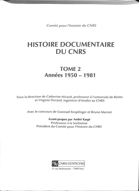 Histoire doc T2_001.jpg