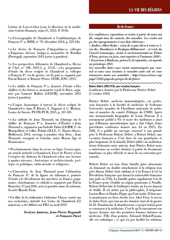 A3Magazine75MPetit_Page_55.jpg A3Magazine75MPetit_Page_55.jpg