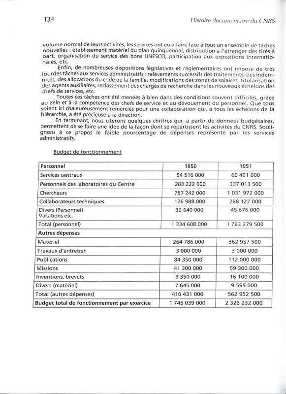 Histoire doc T2_132.jpg