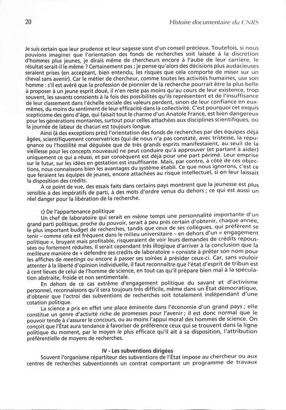 Histoire doc T2_018.jpg
