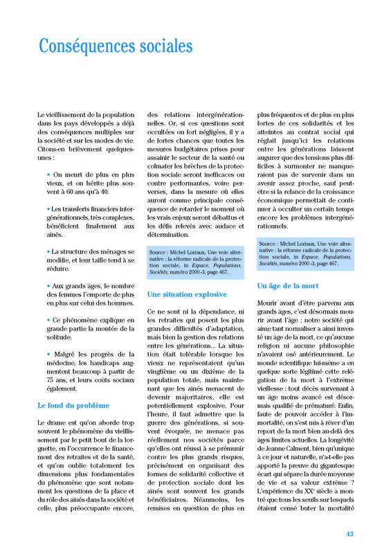 A3Bulletin42Vieillissement_Page_45.jpg A3Bulletin42Vieillissement_Page_45.jpg