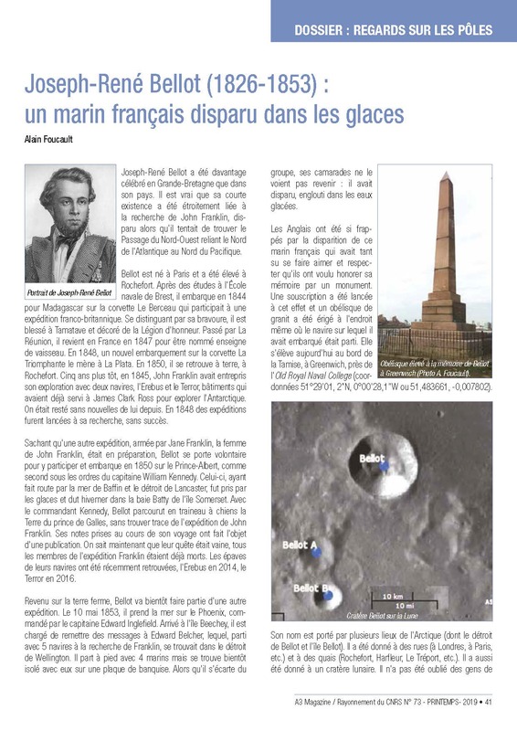 A3Magazine73Polaire_Page_43.jpg A3Magazine73Polaire_Page_43.jpg