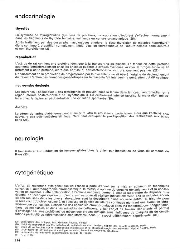 rapport 1970_211.jpg rapport 1970_211.jpg