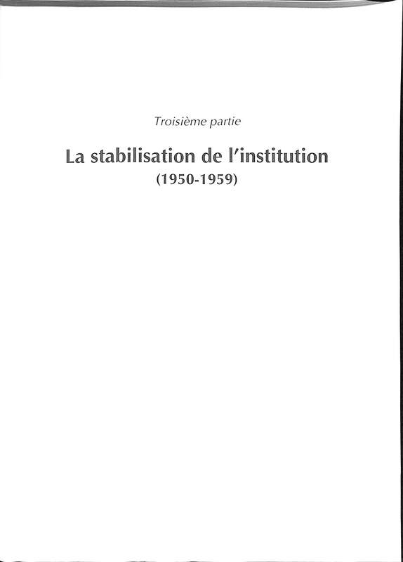 Histoire doc T2_013.jpg