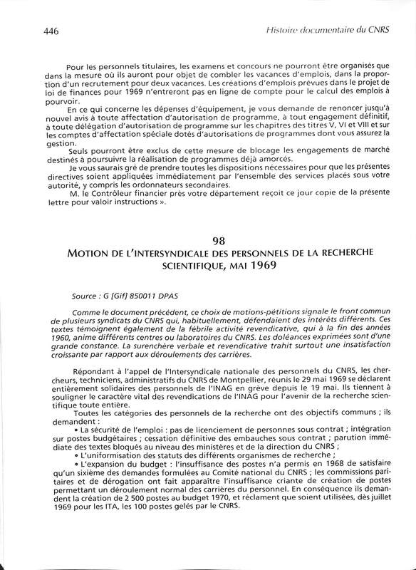Histoire doc T2_444.jpg Histoire doc T2_444.jpg