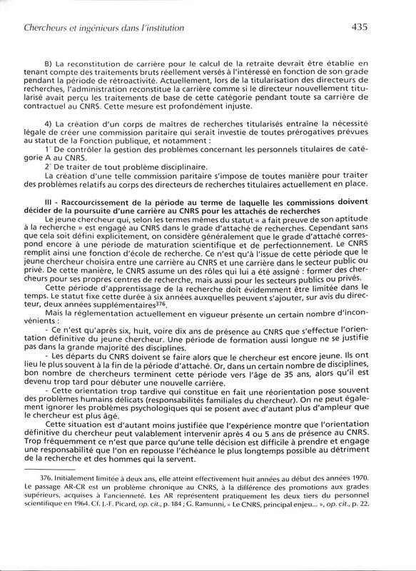 Histoire doc T2_433.jpg