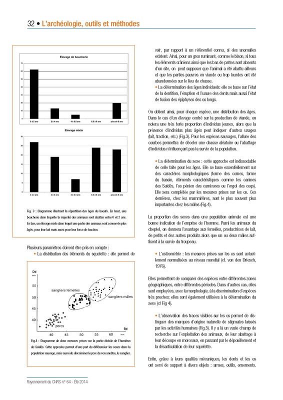 A3bulletin64Archeo_Page_34.jpg A3bulletin64Archeo_Page_34.jpg