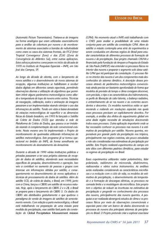 A3Bulletin56Bresil_Page_39.jpg A3Bulletin56Bresil_Page_39.jpg