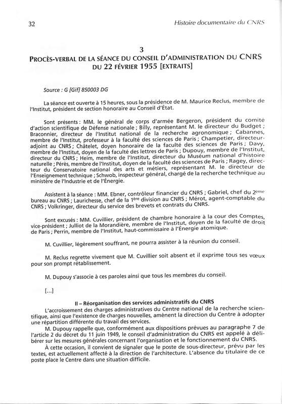 Histoire doc T2_030.jpg
