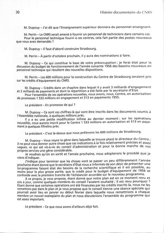 Histoire doc T2_028.jpg Histoire doc T2_028.jpg