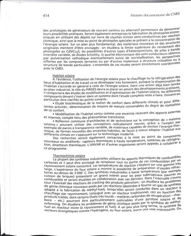 Histoire doc T2_412.jpg Histoire doc T2_412.jpg