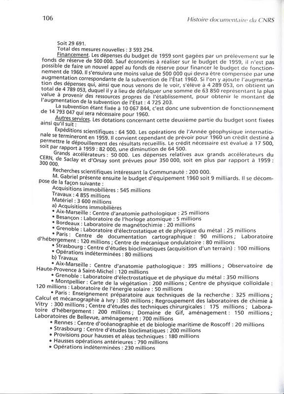 Histoire doc T2_104.jpg