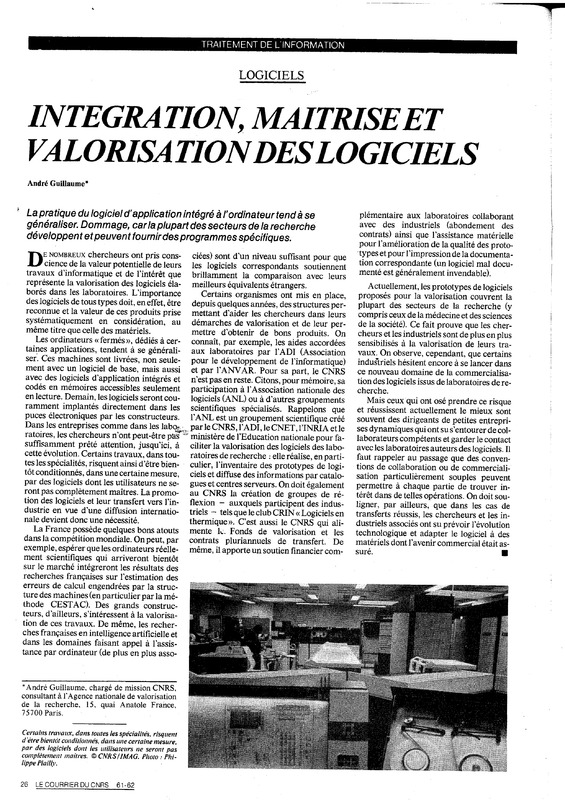 courrier cnrs 61-62_Page_27.jpg courrier cnrs 61-62_Page_27.jpg