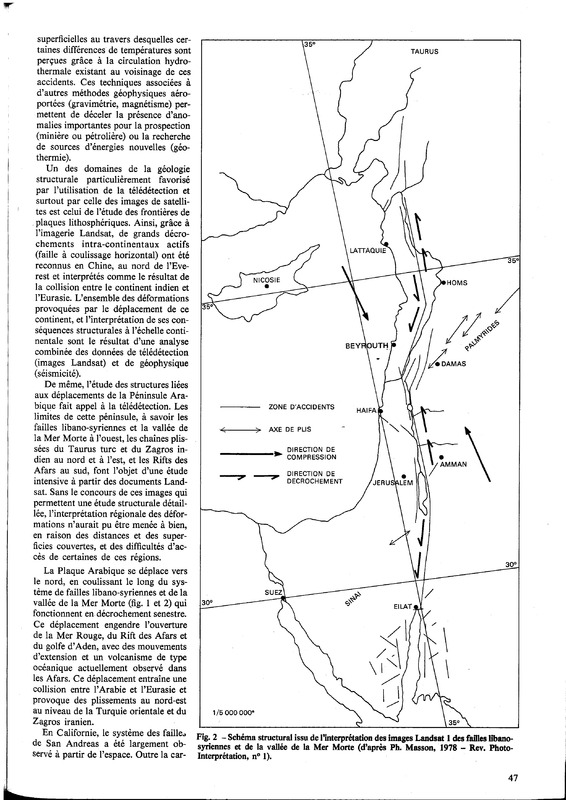 courrier cnrs terre_Page_45.jpg courrier cnrs terre_Page_45.jpg
