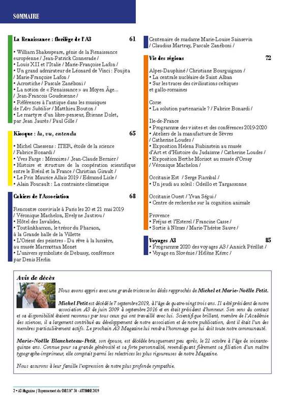 A3Magazine74Renaissance_Page_04.jpg A3Magazine74Renaissance_Page_04.jpg