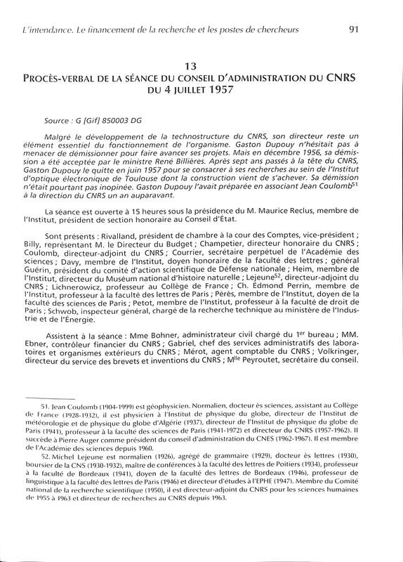 Histoire doc T2_089.jpg