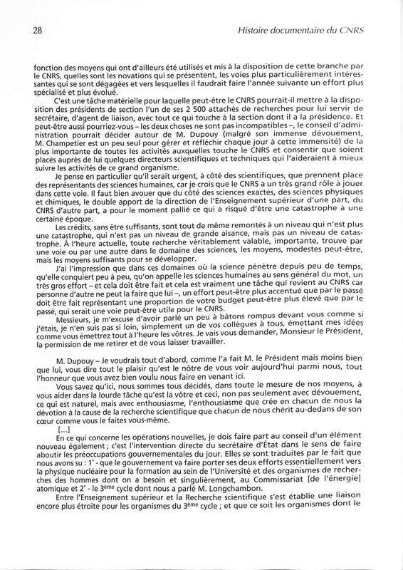 Histoire doc T2_026.jpg