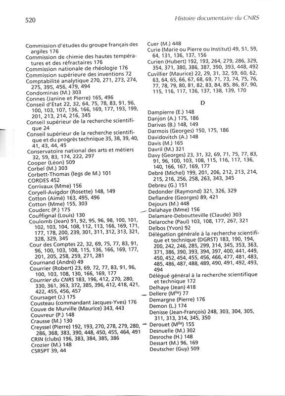 Histoire doc T2_518.jpg