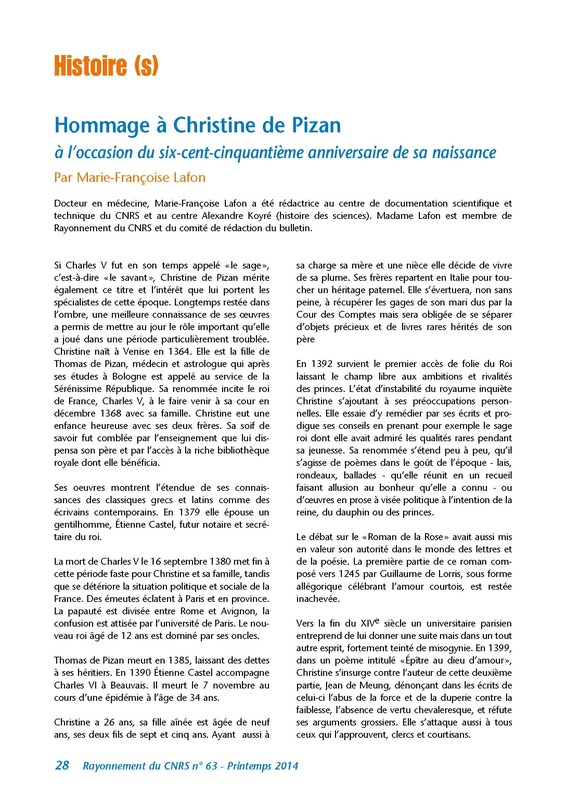 A3Bulletin63Rosetta_Page_30.jpg A3Bulletin63Rosetta_Page_30.jpg